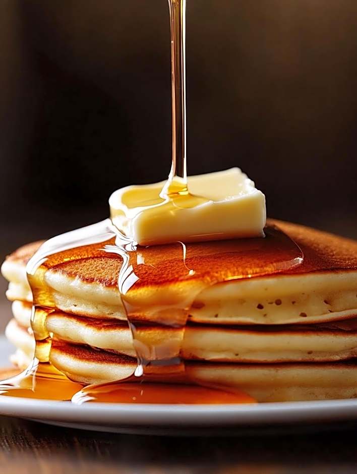 The Miners Rest, formerly The Radstock Hotel, near Bath