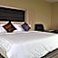Zara'S Boutique Hotel @ Harbour City