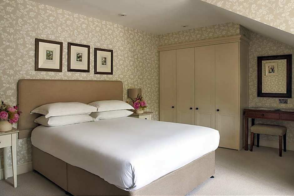 Fermain Valley Hotel