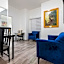 European Life Style Executive Suites