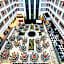 Embassy Suites Hotel Atlanta-Buckhead