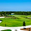 Camp Creek Inn
