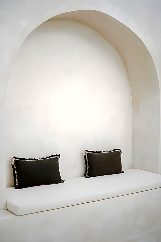 The Grand Daha Luxury Villas