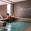 Hotel Ariston & Spa