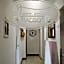 Le Bassotte b&b