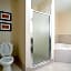 Comfort Suites Innsbrook - Short Pump