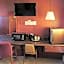 Indianhead Ironwood Hotel