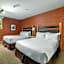 Fox Hotel And Suites