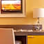 Park Hotel Residence