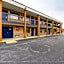 OYO Hotel Williamston
