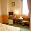 Maebashi Business Hotel Luka