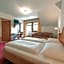 Berghotel zum Zirm
