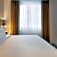 Courtyard by Marriott New York Manhattan/Soho