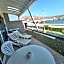 Apartamentos Sol Mar