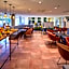 Mercure Hotel Koeln West