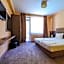 Relax Houses