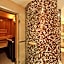 Kempinski Hotel Grand Arena Bansko