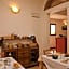 B&B Arco Antico