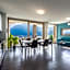 Bellagio Village- 4 Apartments by the lake - Seasonal Warm Pool and Sauna