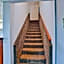 OYO Hotel Pipestone MN, Canterbury Park