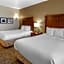 THE ATRIUM HOTEL - SFO AIRPORT FREE! - Shuttle Bus - Parking - WIFI