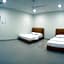 TAMU ROOMSTAY TOK MOLOR