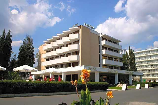 Hotel Klisura