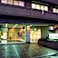 Kadonobo Ryokan