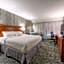 Courtyard by Marriott Nashua