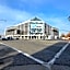 Americas Best Value Inn- San Jose Convention Center