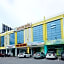 East Sun Hotel