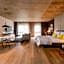 ipartment Wolfsburg HOME by Best Western