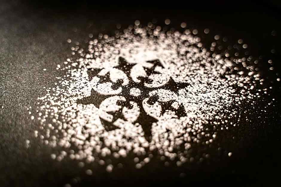 Le Terrazze di Bellavista