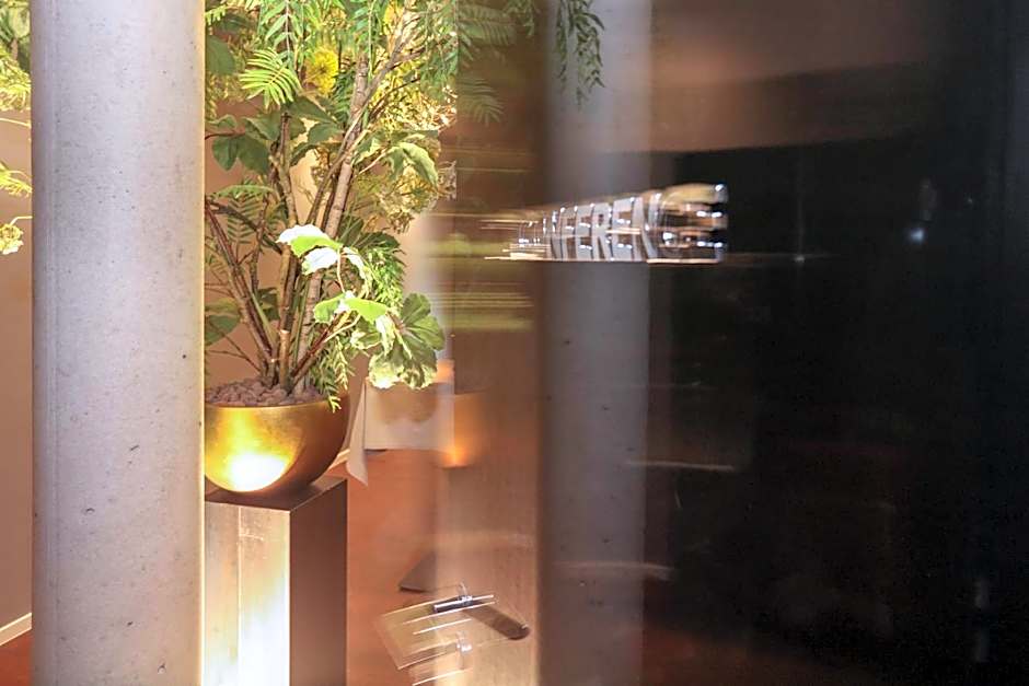 Best Western Plus Hotel Brueggen