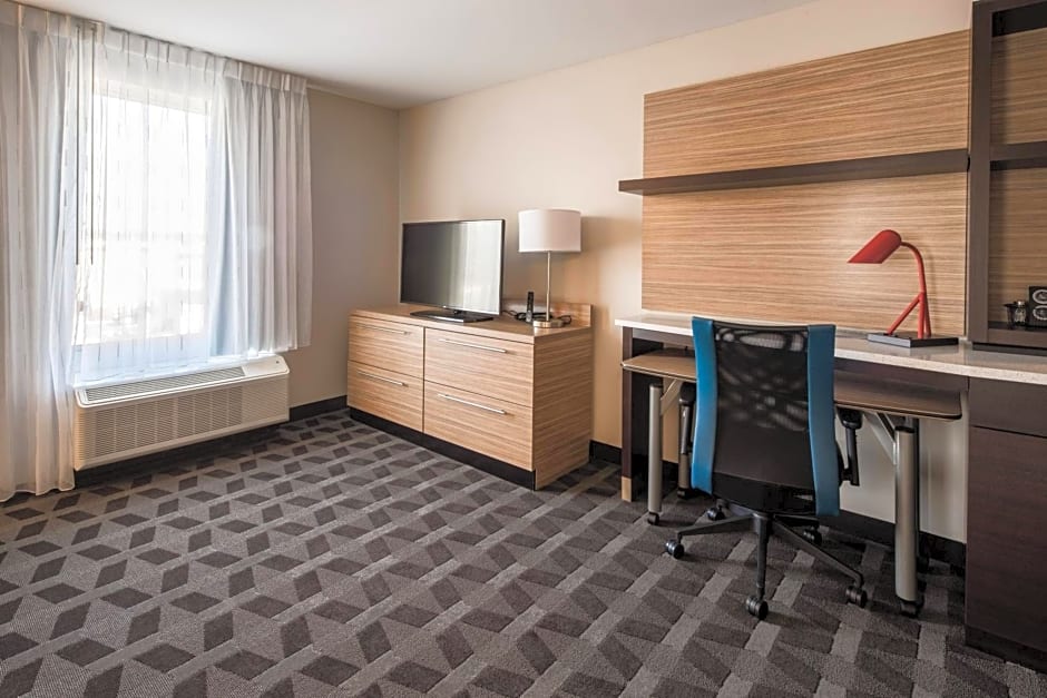 TownePlace Suites by Marriott Cleveland
