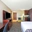 La Quinta by Wyndham Denver Aurora Medical