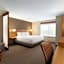 Hyatt Place Niagara Falls