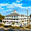 The Gibson Inn