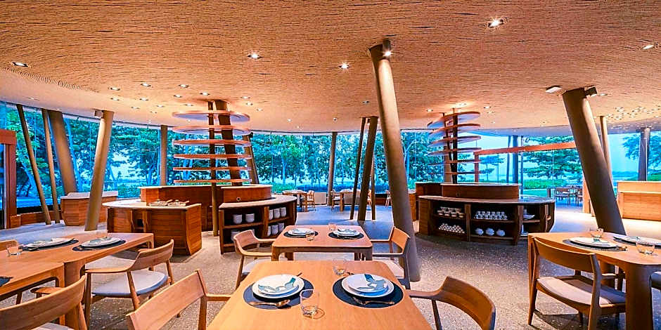 Navana Nature Escape - SHA Extra Plus