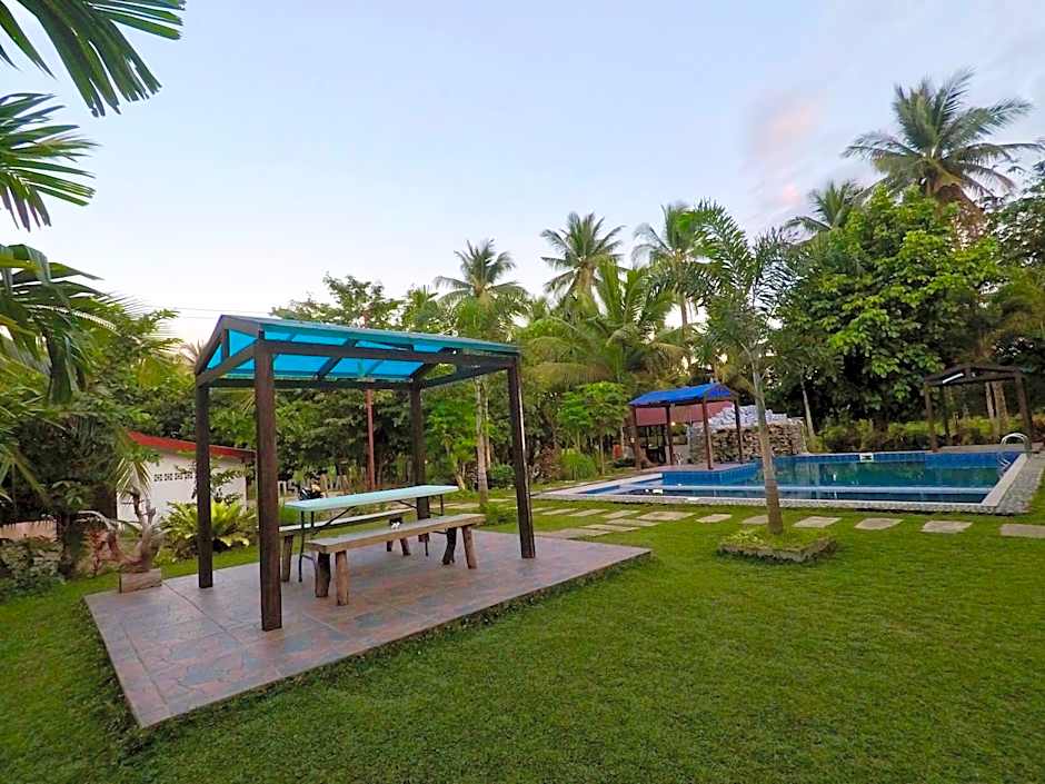 Batis ni Juan Leisureland