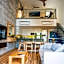 Nereidas Lofts