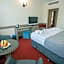 Hotel Mediterran