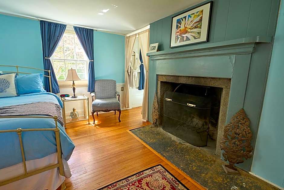 Scranton Seahorse Inn