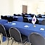 Sleep Inn Mazatlan