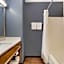 Extended Stay America Premier Suites - Fort Lauderdale - Deerfield Beach