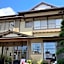 Izukogen Hinodeya Ryokan
