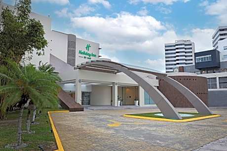 Holiday Inn Veracruz-Boca Del Rio By IHG