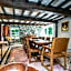 Picket Post House Accommodation