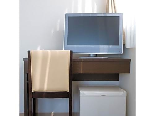 Kochi Terminal Hotel - Vacation STAY 96913v