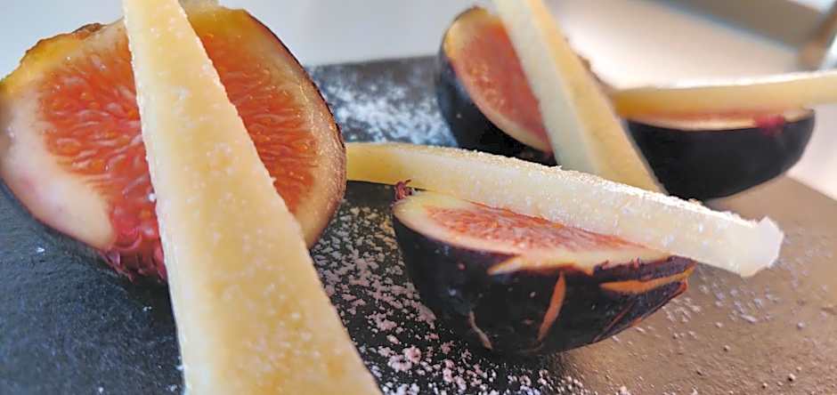 Al Vicoletto - Genuine Hospitality